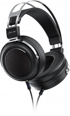 Гарнитура мониторные Fiio JT1