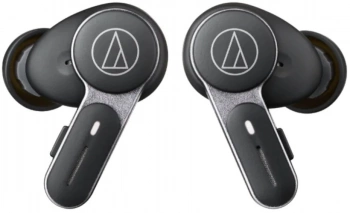 Гарнитура внутриканальные Audio-Technica ATH-TWX7