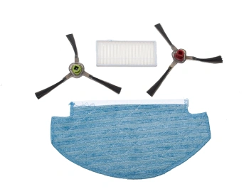 Комплект аксессуаров Atvel R70-1