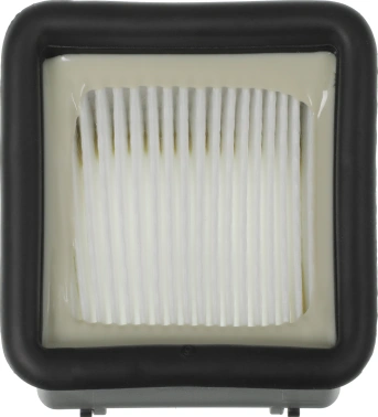 Набор фильтров Atvel F16-15