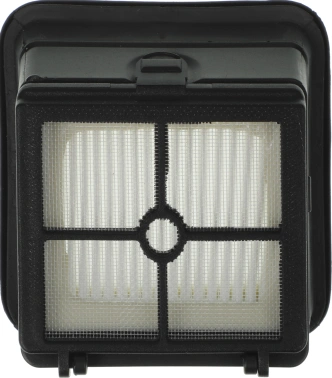 Набор фильтров Atvel F16-15