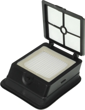 Набор фильтров Atvel F16-15