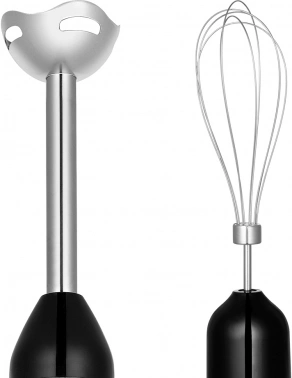 Блендер погружной Kitfort КТ-3513