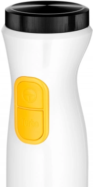 Блендер погружной Kitfort КТ-3513