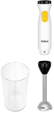 Блендер погружной Kitfort КТ-3513