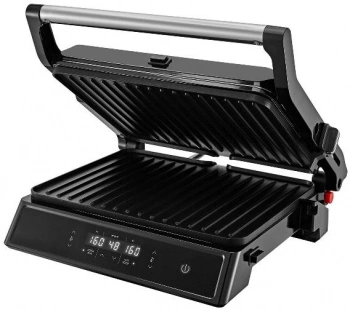 Электрогриль Kitfort КТ-3682