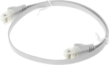 Патч-корд Buro Flat