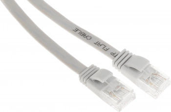 Патч-корд Buro Flat