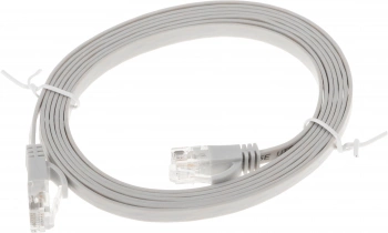 Патч-корд Buro Flat