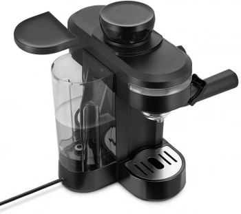 Кофеварка рожковая Kitfort КТ-7375