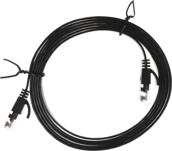 Патч-корд Buro Flat