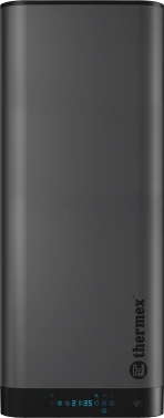 Водонагреватель Thermex Bono 100 Wi-Fi