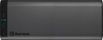 Водонагреватель Thermex Bono 100 Wi-Fi