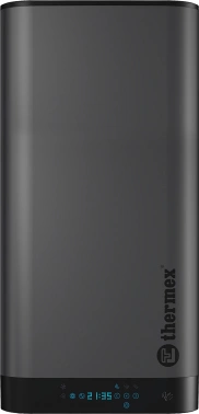 Водонагреватель Thermex Bono 80 Wi-Fi