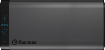 Водонагреватель Thermex Bono 80 Wi-Fi