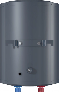 Водонагреватель Thermex Golf 10 O