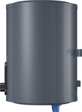 Водонагреватель Thermex Golf 10 O