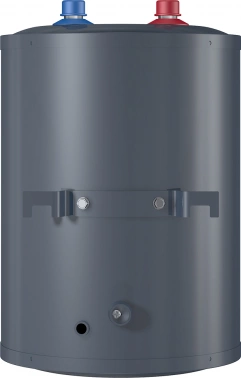 Водонагреватель Thermex Golf 10 U