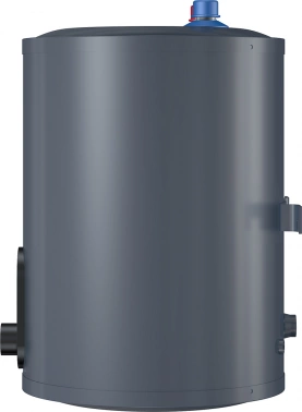 Водонагреватель Thermex Golf 10 U