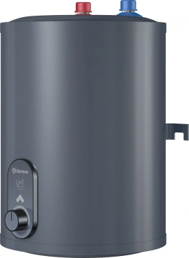 Водонагреватель Thermex Golf 10 U