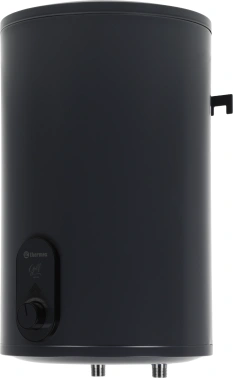 Водонагреватель Thermex Golf 15 O