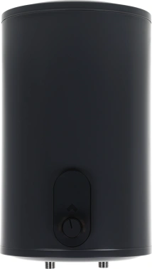 Водонагреватель Thermex Golf 15 O