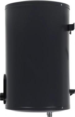 Водонагреватель Thermex Golf 15 O