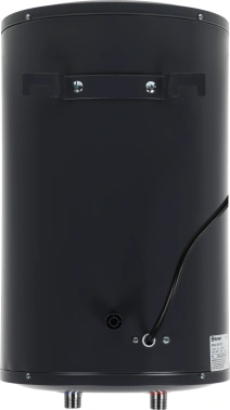 Водонагреватель Thermex Golf 15 O