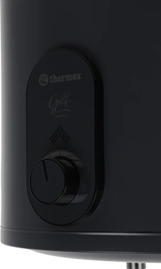 Водонагреватель Thermex Golf 15 O