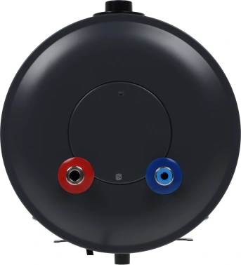 Водонагреватель Thermex Golf 15 O