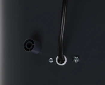 Водонагреватель Thermex Golf 15 O