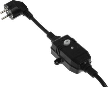 Водонагреватель Thermex Golf 15 O