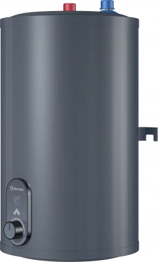 Водонагреватель Thermex Golf 15 U