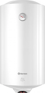 Водонагреватель Thermex Akvo 50 V Slim