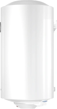 Водонагреватель Thermex Akvo 50 V Slim