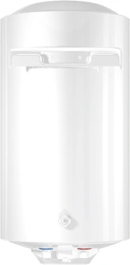 Водонагреватель Thermex Akvo 50 V Slim