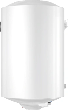 Водонагреватель Thermex Akvo 80 V