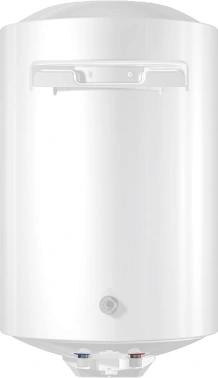 Водонагреватель Thermex Akvo 80 V