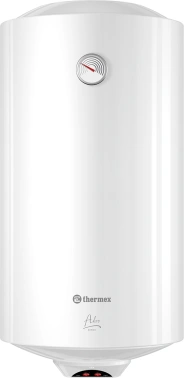 Водонагреватель Thermex Akvo 100 V