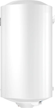 Водонагреватель Thermex Akvo 100 V