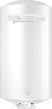 Водонагреватель Thermex Akvo 100 V