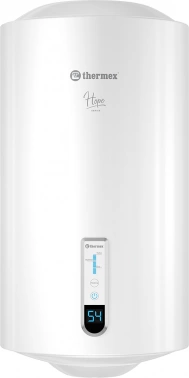 Водонагреватель Thermex Hope 50 V Slim