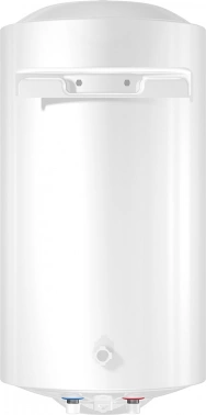 Водонагреватель Thermex Hope 50 V Slim