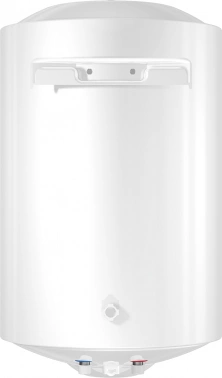 Водонагреватель Thermex Hope 80 V