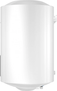 Водонагреватель Thermex Hope 80 V