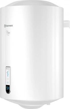 Водонагреватель Thermex Hope 80 V