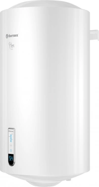 Водонагреватель Thermex Hope 100 V