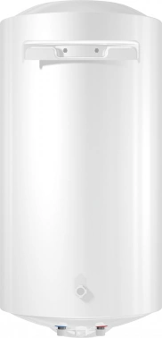 Водонагреватель Thermex Hope 100 V
