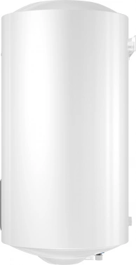 Водонагреватель Thermex Hope 100 V