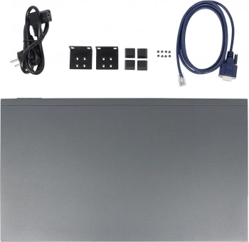 Коммутатор Origo  OS3254